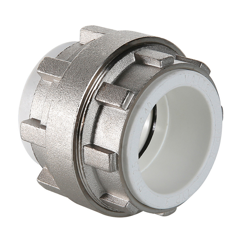 Разборное соединение 63             