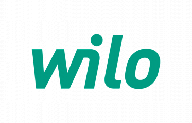 Wilo Wilo