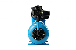 Насосная станция "ДЖАМБО" 70/50 Ч-24 (2.0) Джилекс 