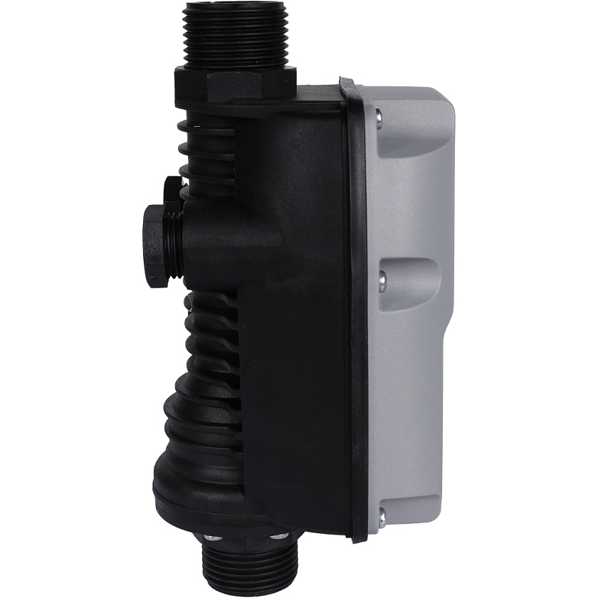 Блок насосной автоматики BRIO STOUT 