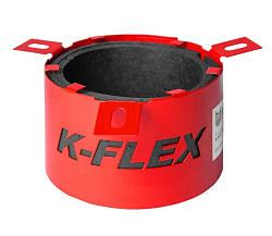 Муфта противопожарная канализационная 50 K-FLEX K-FIRE COLLAR