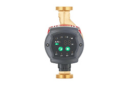 Насос 20-60 130 LPA В циркуляционный ГВС, тепл. пол частотн UNIPUMP Насос 20-60 130 LPA В циркуляционный ГВС, тепл. пол частотн UNIPUMP
