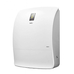 Очиститель воздуха Ballu ONEAIR ASP-200SP Очиститель воздуха Ballu ONEAIR ASP-200SP