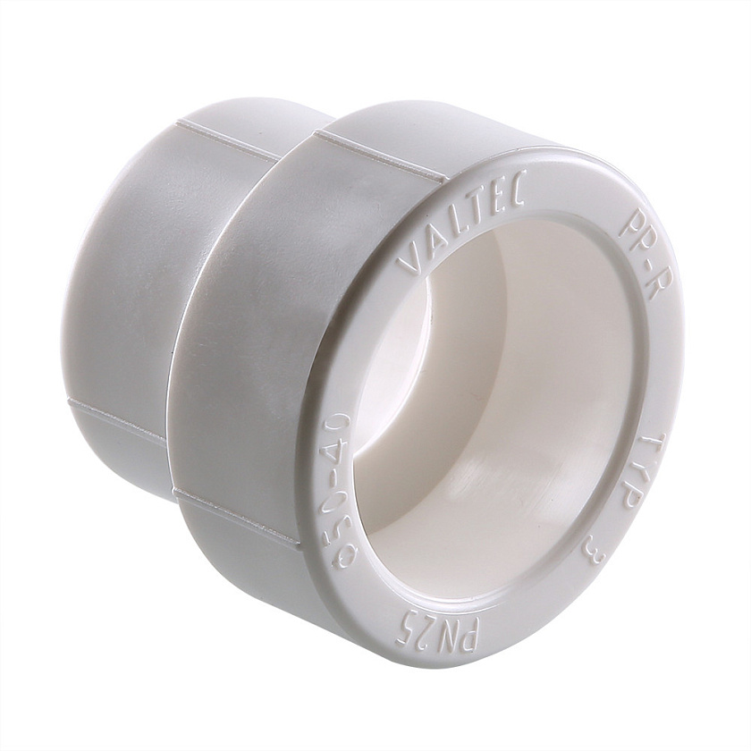 Переход 63/40 ВН/ВН 