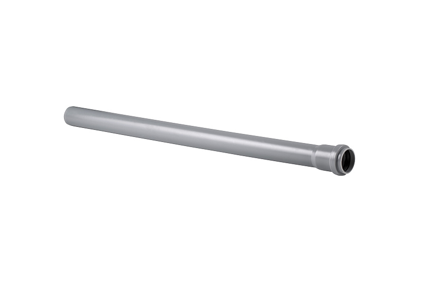Труба для внутренней канализации 32/1,5м 1,8 РТП  