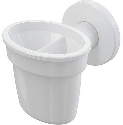 Воронка с сифоном для сбора конденсата, AKS1 ALCAPLAST