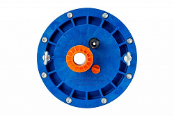 Оголовок 133-160/32 скважинный  ОСП ДЖИЛЕКС 