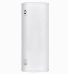 Бойлер косвенного нагрева напольный 200 л ROYAL THERMO AQUATEC Standart SF200 White