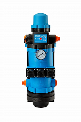 Насосная станция КОМФОРТ ПРО 80/40 Джилекс 