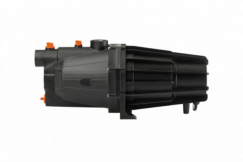 Насос ДЖАМБО ПРО 70/50 П Джилекс