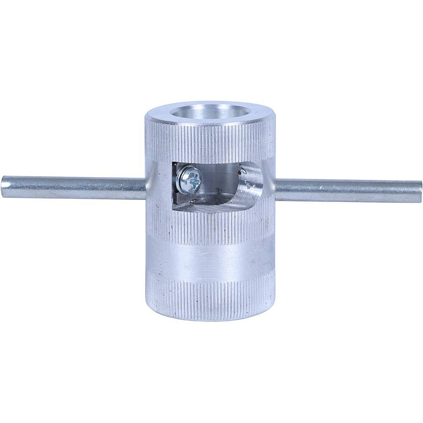 Зачистка 32-40, ручная ROMMER 