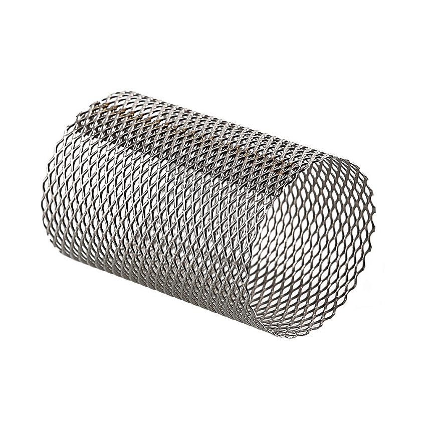 Сетка 1" для фильтров 192   