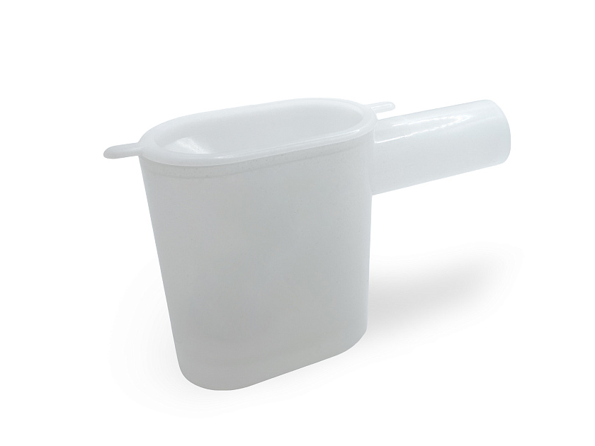 Воронка капельная ТП-21 ПП РТП