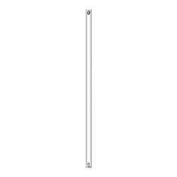 Радиатор Shift R 22.2.1800/4 боковое подключение, белый (630 Вт) ROYAL THERMO