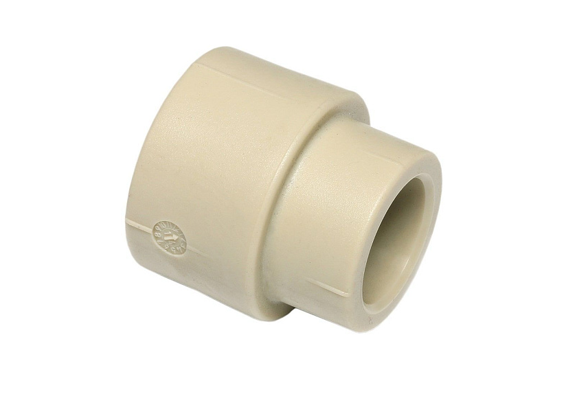 Переход 32/20 ВН/ВН Wavin Ekoplastik 