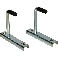 Коллектор 6 вых стальной DN 25 Stout 