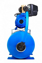 Насосная станция ВИХРЕВИК 40/40 Ч-14 Джилекс  Насосная станция ВИХРЕВИК 40/40 Ч-14 Джилекс