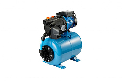 Насосная станция "ДЖАМБО" 60/35 Ч-24 (2.0) Джилекс  Насосная станция "ДЖАМБО" 60/35 Ч-24 (2.0) Джилекс