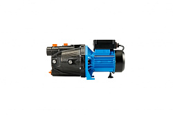 Насос ДЖАМБО 60/35 Ч (2.0) Джилекс 