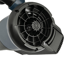 Насос дренажный SUB 257 P UNIPUMP 