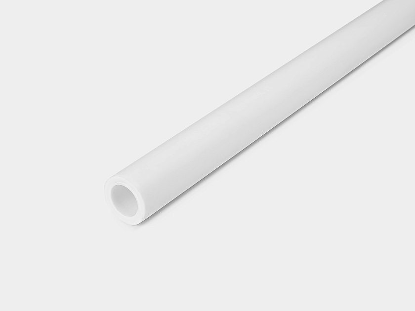 Труба 40 20 Контур