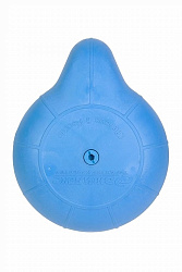 Крышка скважины КС 110-133 ДЖИЛЕКС