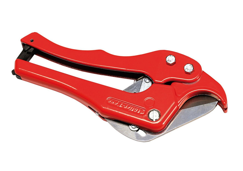 Ножницы д/труб ППР профи 42 Wavin Ekoplastik 