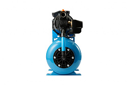 Насосная станция ДЖАМБО 70/50 П-24 (2.0) Джилекс  Насосная станция ДЖАМБО 70/50 П-24 (2.0) Джилекс