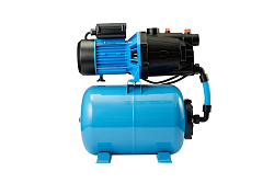 Насосная станция ДЖАМБО 70/50 П-24 (2.0) Джилекс  Насосная станция ДЖАМБО 70/50 П-24 (2.0) Джилекс