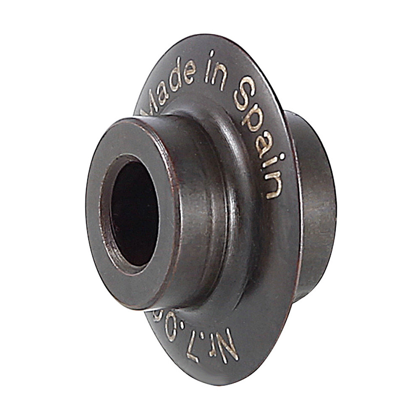 Ролик отрезной для стальных труб (для 701-го резака)  