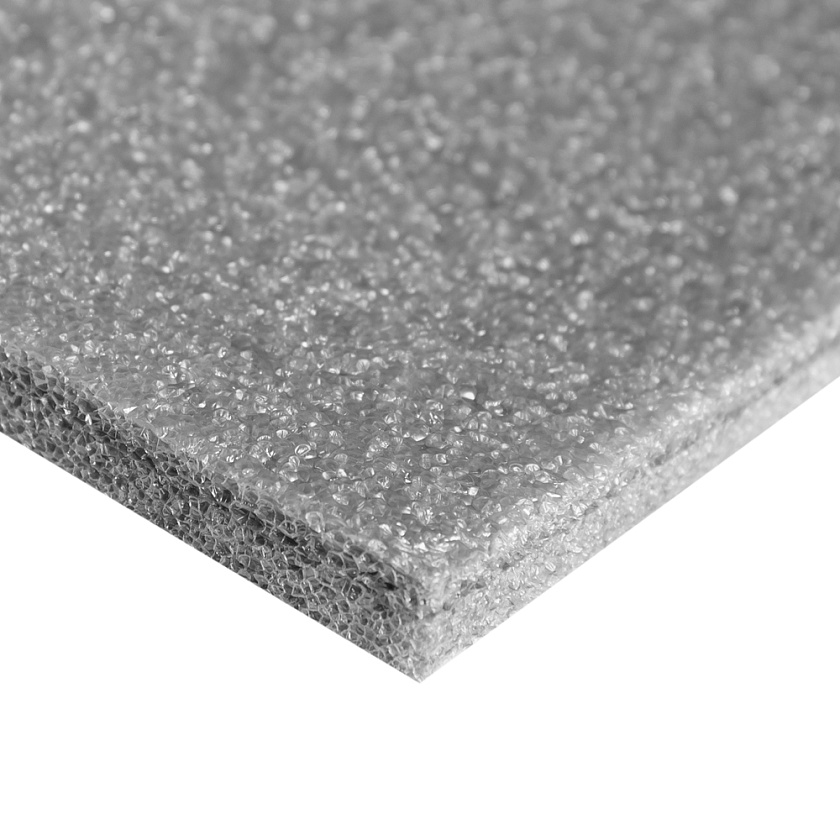 Рулон 13*1000 ПЭ K-Flex  упак 7 кв.м