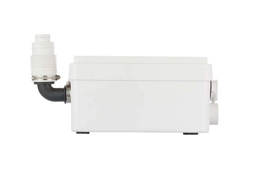 Канализ уст SANIVORT 255 А UNIPUMP 