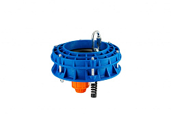 Оголовок 110-133/25 скважинный  ОСП ДЖИЛЕКС  