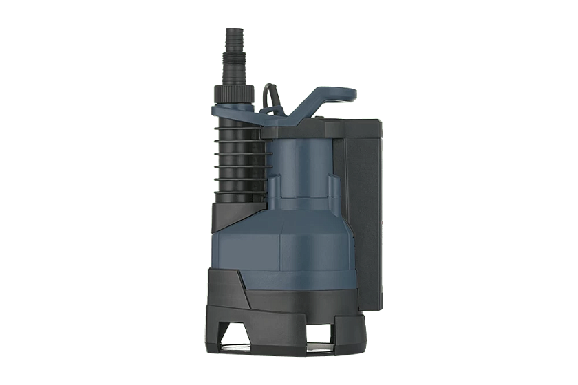 Насос дренажный ARTVORT Q750B UNIPUMP