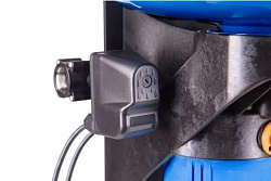 КРАБ-Т 18л  Джилекс 