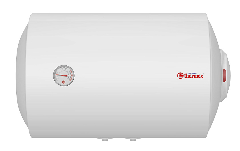 Бойлер 80л H TitaniumHeat настенный электрический Термекс  Бойлер 80л H TitaniumHeat настенный электрический Термекс