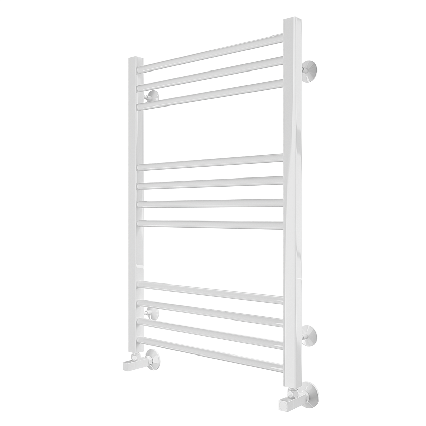 Полотенцесушитель  Stato white П11 500х800 Royal Thermo