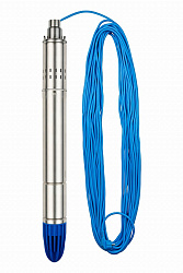 Насос скважинный погружной ВИНТОВИК 35/95 Джилекс  