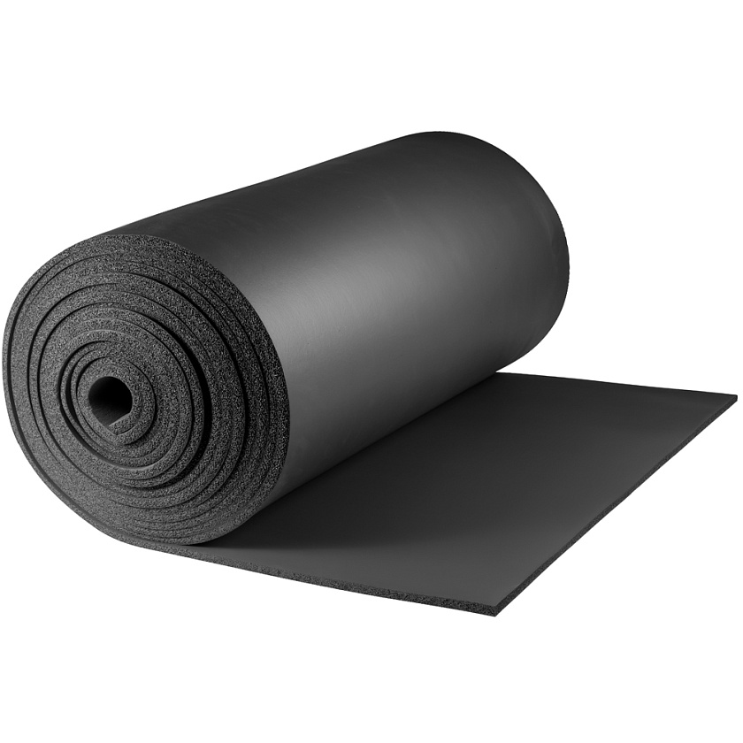 яРулон 13*1000 HT SOLAR K-Flex упак 14м2