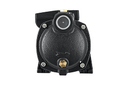 Насос МН - 300 А поверхностный многоступенчатый UNIPUMP 