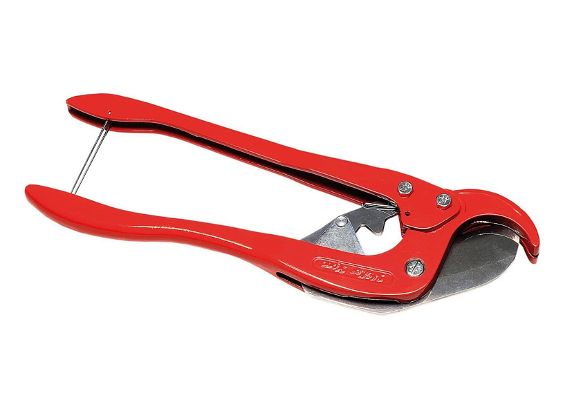 Ножницы д/трубы ППР (40-63) Wavin Ekoplastik