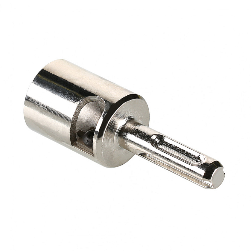 Зачистка  50   