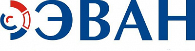ЭВАН ЭВАН