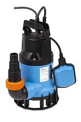 Насос Фекальный 230/8 Джилекс 