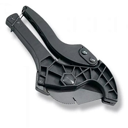 Ножницы д/труб ППР(42)STANDART  ПРОКАТ   NUO42HSXXX