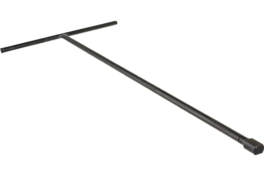 Ключ для радиаторов (д.сборки радиаторов) ПРОКАТ