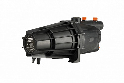 Насос ДЖАМБО ПРО 70/50 П Джилекс