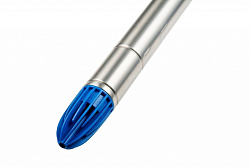 Насос скважинный погружной ВИНТОВИК 35/110 Джилекс   Насос скважинный погружной ВИНТОВИК 35/110 Джилекс