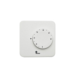 Термостат комнатный RT74 механический  Wester