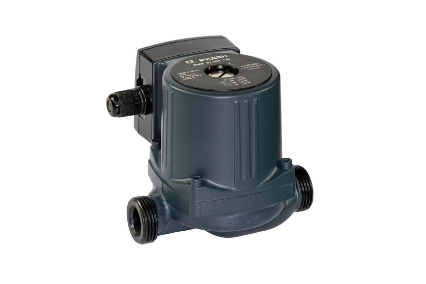 Насос RWS 20-40S 130 Ридан 